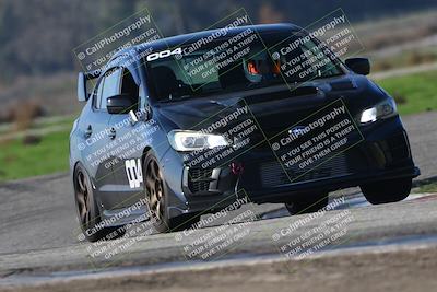 media/Dec-20-2025-Speed Ventures (Sat) [[de63061115]]/Green Group/Sunset (Session 3)/